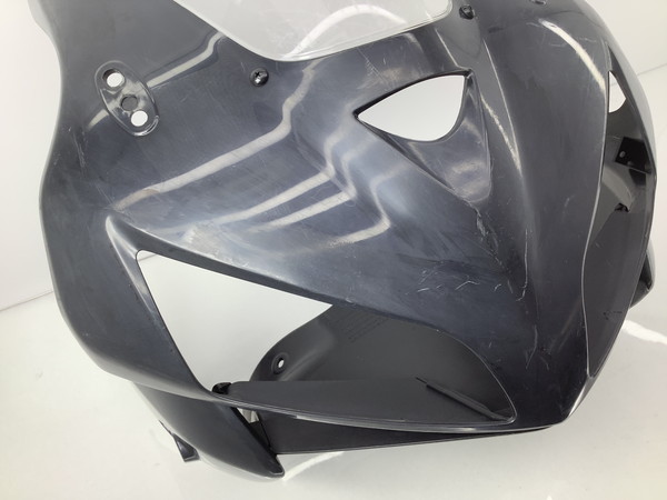 CBR600RR  Abp[JE/ tgJE/ XN[ tgJo[ JE Jo[  64211-MEEG-D010/DOT-280 M-211A PC37-