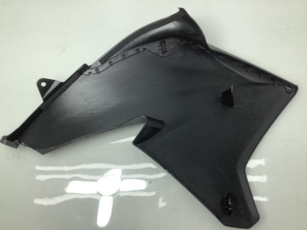 WR250X  TChJE/ VEh/ TChJo[  3D7 DG15J-