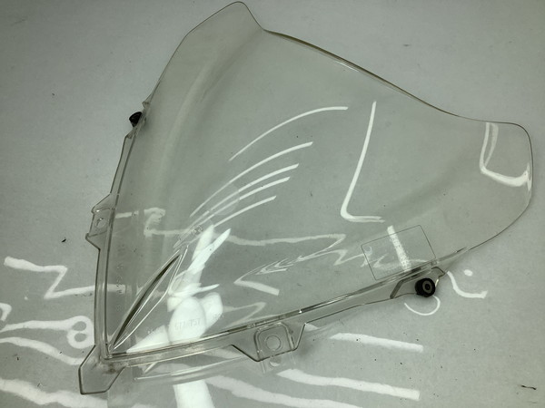 K1200S/BMW  XN[  46.63-7 677 757/DOT 256 M4 AS6 -