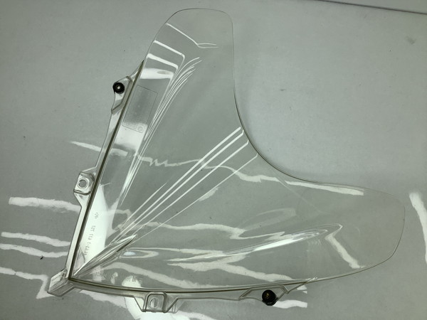 K1200S/BMW  XN[  46.63-7 677 757/DOT 256 M4 AS6 -