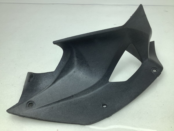 Z250A  Ci[JE/ tg Ci[ JE / Ci[pl  14093-0153 ER250C-