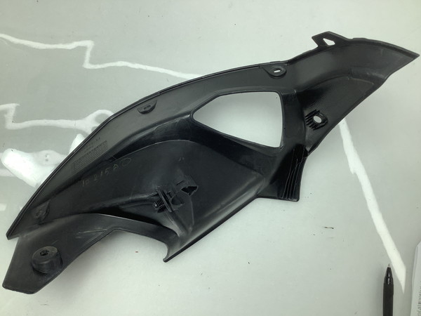 Z250A  Ci[JE/ tg Ci[ JE / Ci[pl  14093-0153 ER250C-