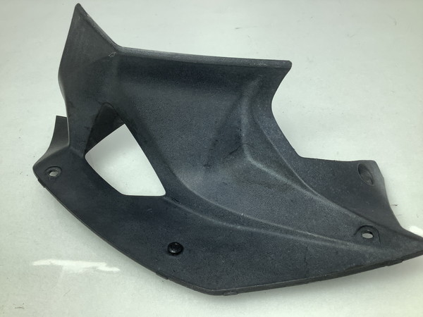 Z250  Ci[JEE/ tg Ci[ JE/Ci[pl  14093-0154 ER250C-