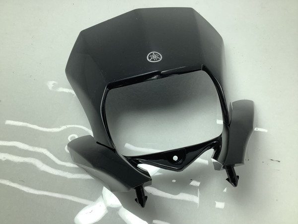 WR250X , wbhCgJo[/ CgJE CgJo[  3D7 DG15J-