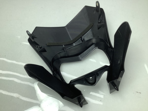 WR250X , wbhCgJo[/ CgJE CgJo[  3D7 DG15J-