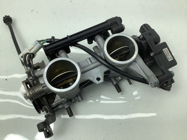 jW400R/ Ninja  Xbg{fB/ CWFNV/ CWFN^[ @T036 CHBM/SHP-35D1014PCq/KEIHIN, ER400B-
