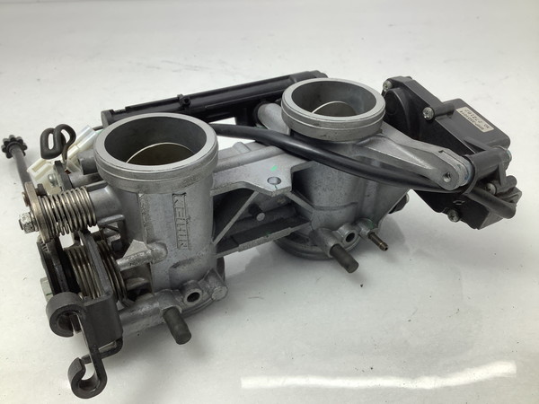 jW400R/ Ninja  Xbg{fB/ CWFNV/ CWFN^[ @T036 CHBM/SHP-35D1014PCq/KEIHIN, ER400B-