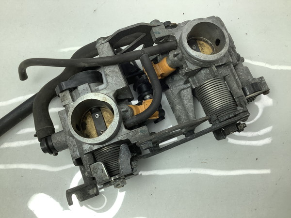 VTR250 , Xbg{fB/ CWFNV/ CWFN^[ PCq/KEIHIN,88A A BG20 MC33-