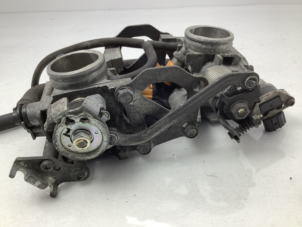 VTR250 , Xbg{fB/ CWFNV/ CWFN^[ PCq/KEIHIN,88A A BG20 MC33-