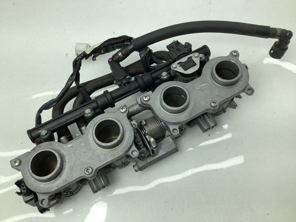 CB400SF , Xbg{fB/ CWFNV/ CWFN^[ 18A A WL02PCq/KEIHIN, 18A A WL02 NC42-