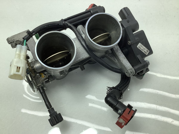 NINJA250/ jW250 , Xbg{fB/ CWFNV/ CWFN^[ T045 FECGPCq/KEIHIN, -