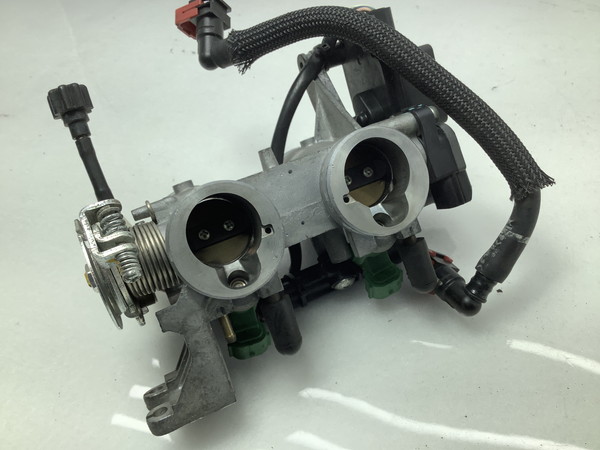 NINJA250/ jW250 , Xbg{fB/ CWFNV/ CWFN^[ T045 FECGPCq/KEIHIN, -
