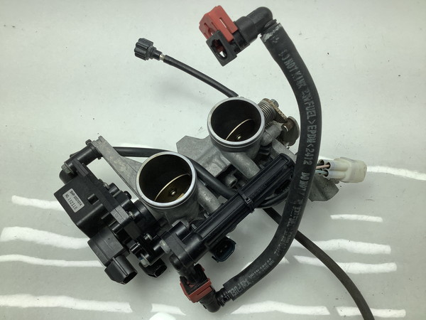 NINJA250R/ jW250R , Xbg{fB/ CWFNV/ CWFN^[  T026 ABLSPCq/KEIHIN, -