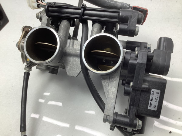 NINJA250R/ jW250R , Xbg{fB/ CWFNV/ CWFN^[  T026 ABLSPCq/KEIHIN, -