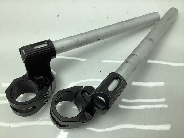 ėp/ A~ 41pC ubN Zp[gnhE