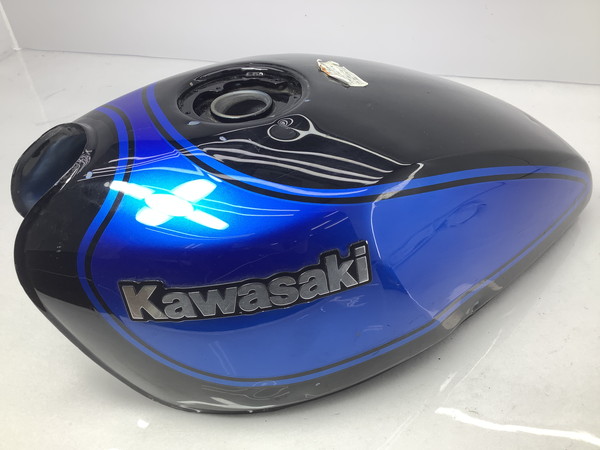 [t@[400 JC/ ZEPHYR  K\^N  -