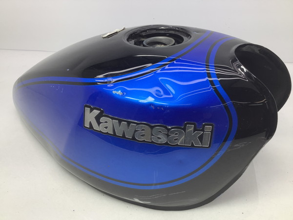 [t@[400 JC/ ZEPHYR  K\^N  -