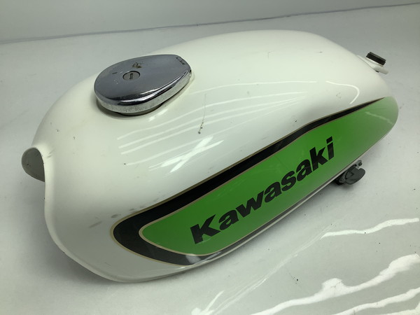 250TR  K\^N  BJ250F-
