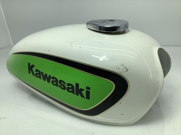 250TR  K\^N  BJ250F-