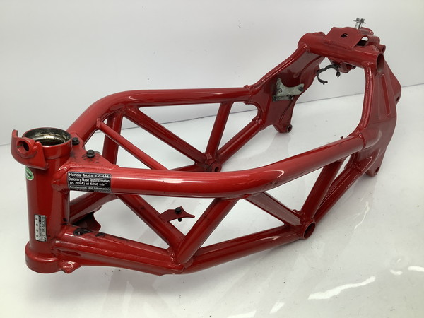 VTR250/JBK-MC33   t[E t  MC33-1600