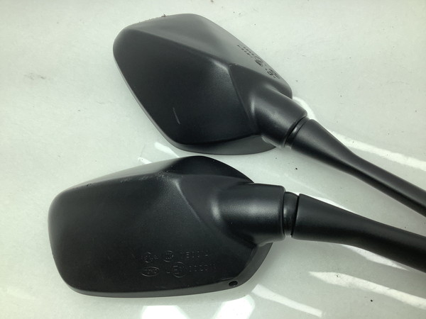 CBR650R  ~[E/ Abp[JE~[/ JE ~[ @I150014 RH03-1002
