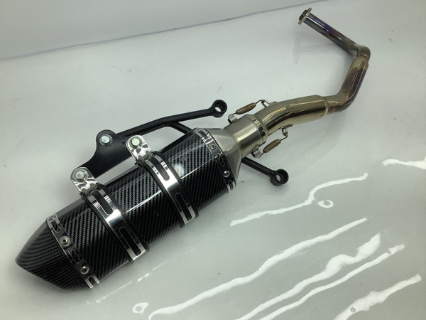PCX125 ЊO }t[  JF81-1035