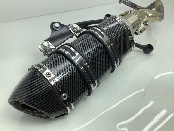 PCX125 ЊO }t[  JF81-1035
