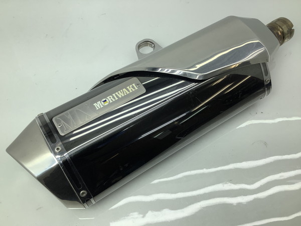 CRF1000L/ AtJcC/ AfricaTwin  }t[/ TCT[ XbvI JMCA1117007071/SD04EЊO,L,MORIWAKI SD04-
