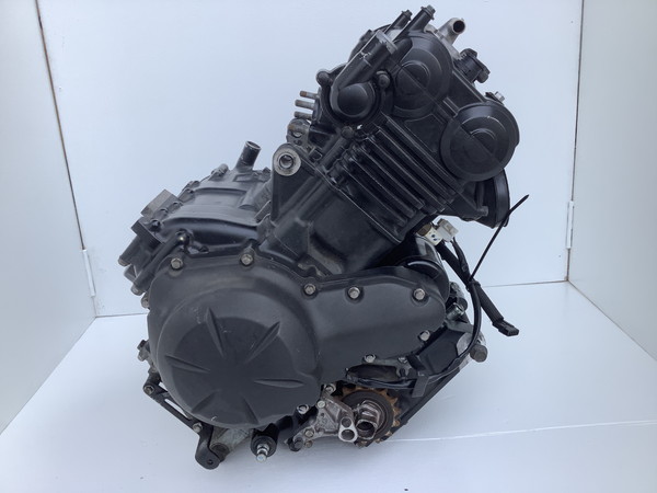 jW400/ Ninja400  GW/ER400BEA/ NLOL x[Xp  EX400E?-