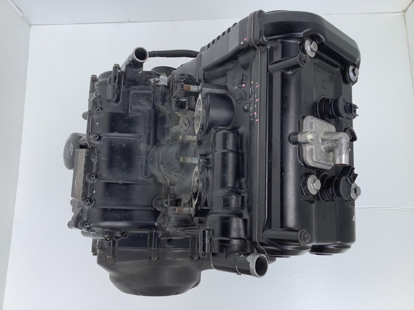 jW400/ Ninja400  GW/ER400BEA/ NLOL x[Xp  EX400E?-