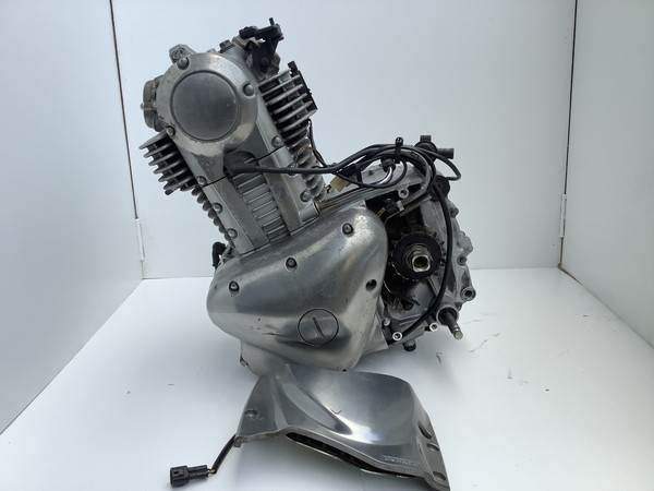 GXg/ ESTRELLA  GW/ BJ250AE NLOL/ x[Xp  BJ250A?-