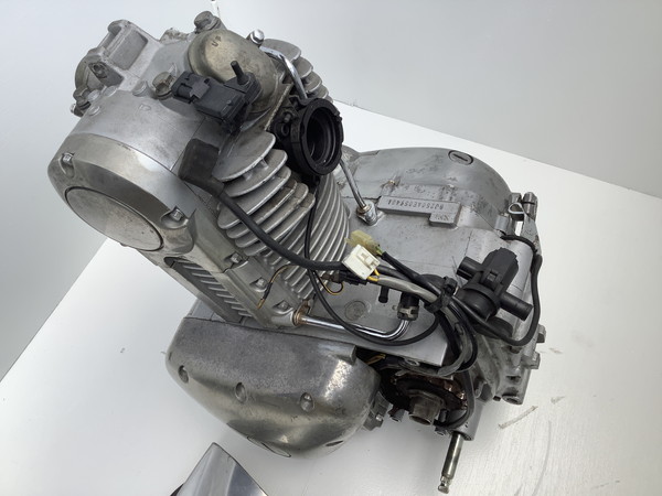GXg/ ESTRELLA  GW/ BJ250AE NLOL/ x[Xp  BJ250A?-