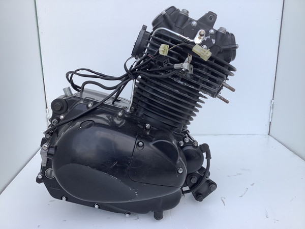 250TR GW/ NLOL/ x[Xp BJ250AE-