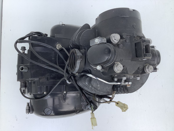 250TR GW/ NLOL/ x[Xp BJ250AE-