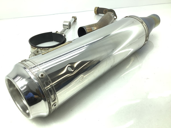 �}�W�F�X�e�B250-2/ Majesty250 �}�t���[ SG03J-080�`