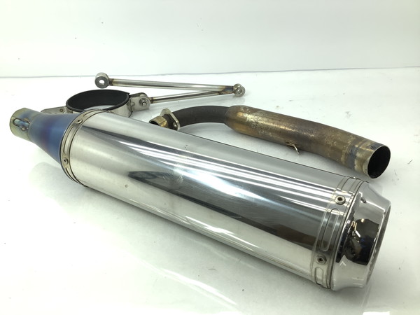 �}�W�F�X�e�B250-2/ Majesty250 �}�t���[ SG03J-080�`