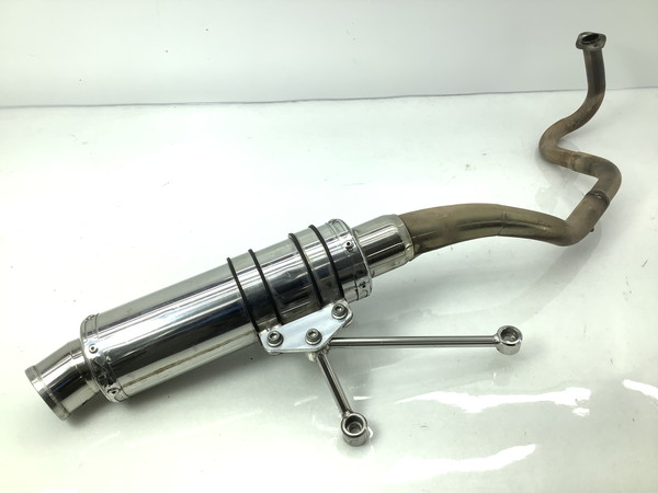 PCX125 �}�t���[/WJ RACING �ЊO JF56-1212