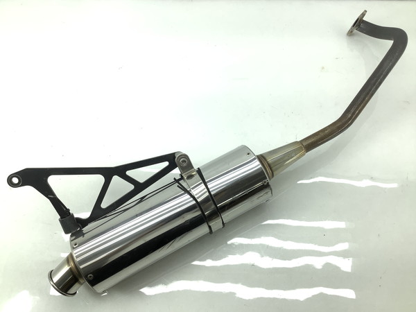 ���[�h110/ LEAD110 �}�t���[ �ЊO JF19-