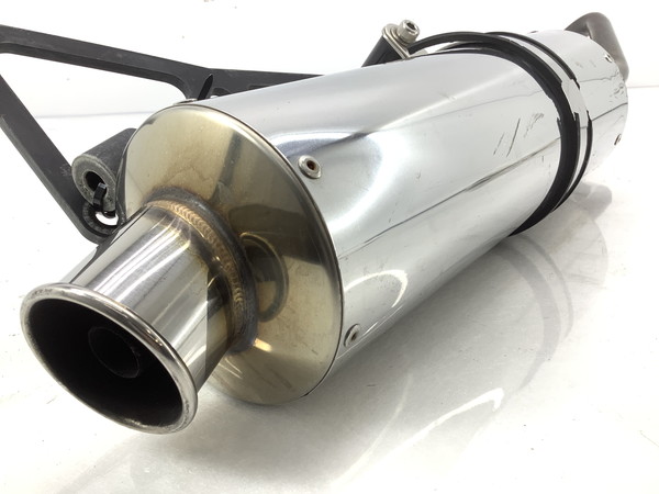 ���[�h110/ LEAD110 �}�t���[ �ЊO JF19-