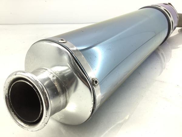 XJR400R-3 �}�t���[�E�T�C�����T�[/NASSERT-BEET/�i�T�[�g �ЊO RH02J-