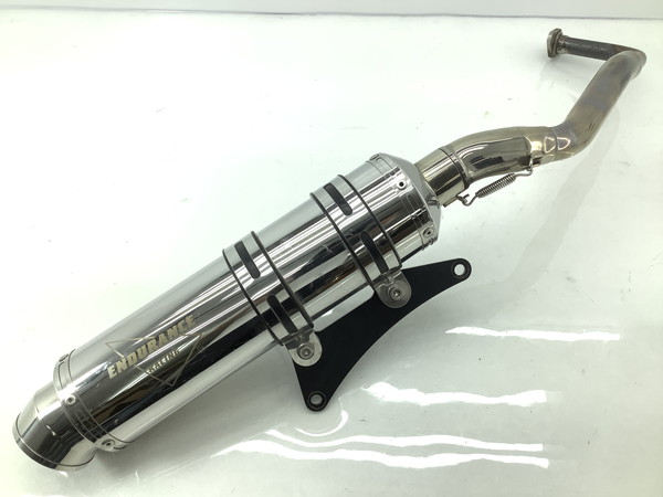 PCX125 �}�t���[ �ЊO JF56-1353