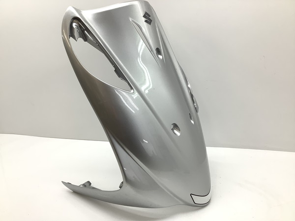 AhXV125/ ADDRESSV125 , tgJo[/ tgJE/ Abp[JE/ Jo[ pl/Vo[ 48111-33G CF46A-500