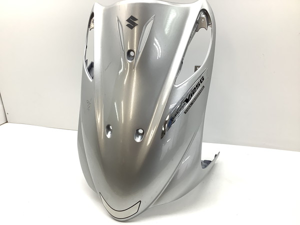 AhXV125/ ADDRESSV125 , tgJo[/ tgJE/ Abp[JE/ Jo[ pl/Vo[ 48111-33G CF46A-