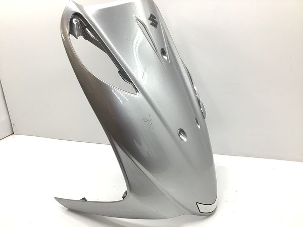 AhXV125/ ADDRESSV125 , tgJo[/ tgJE/ Abp[JE/ Jo[ pl/Vo[ 48111-33G CF46A-