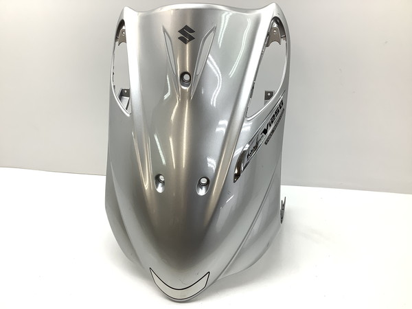 AhXV125/ ADDRESSV125 , tgJo[/ tgJE/ Abp[JE/ Jo[ pl/Vo[ 48111-33G CF46A-