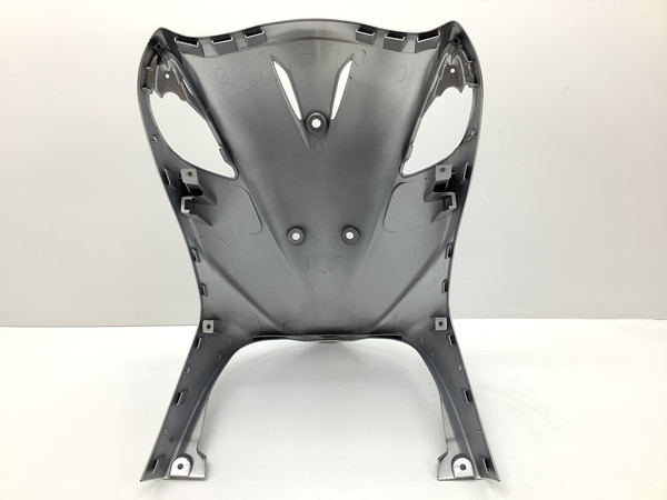 AhXV125/ ADDRESSV125 , tgJo[/ tgJE/ Abp[JE/ Jo[ pl/Vo[ 48111-33G CF46A-