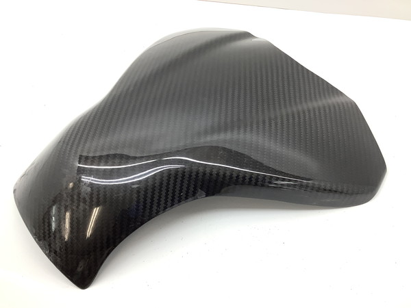 NINJA250R/ jW250R  K\^NJo[/ ^NJo[/ J[{  -