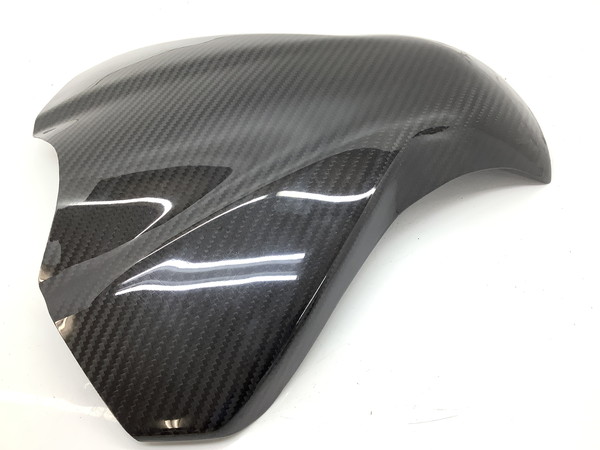 NINJA250R/ jW250R  K\^NJo[/ ^NJo[/ J[{  -