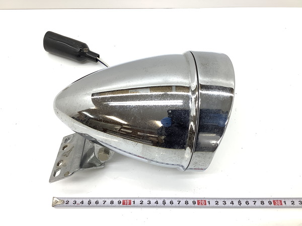 ėp/wbhCg/ `bp[ AJ re[W