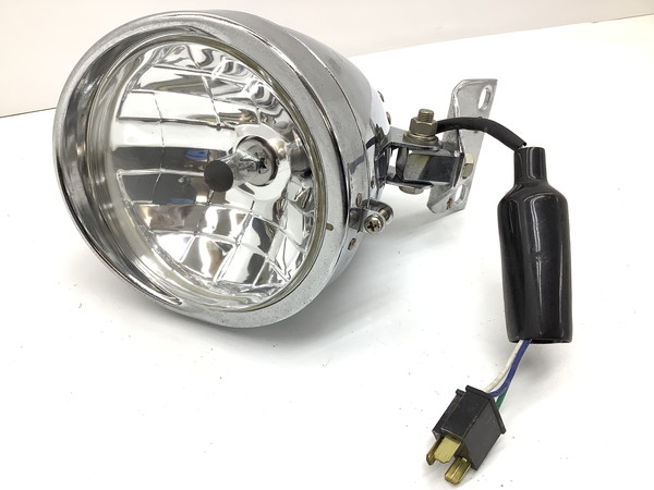 ėp/wbhCg/ `bp[ AJ re[W